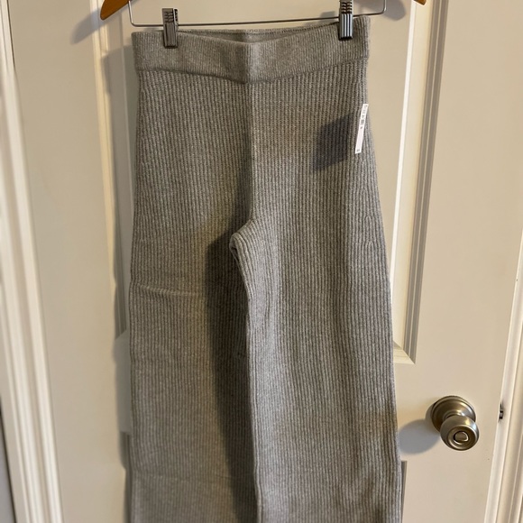 Gap Cashsoft pants - Picture 3 of 3